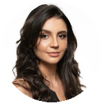 Alterações na Lei de Improbidade Administrativa pela lei14.320/2021:  Reconhecimento da transversalidade do princípio do ne bis in idem e a mitigação da independência da esfera penal