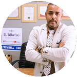 Crimes contra o consumidor - Omissão sobre a nocividade ou periculosidade do produto