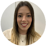 Retorno das gestantes ao trabalho presencial