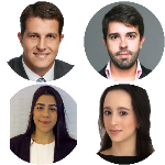 Indústria de genéricos usa prática ilegal no Brasil para alterar bulas e infringir patentes