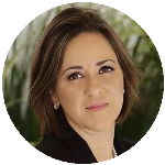 O ônus da responsabilidade civil como consequência inevitável aos fisioterapeutas e terapeutas ocupacionais na hipótese de diagnóstico conforme decidido pelo STJ