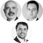 A Fiança Bancária e o Seguro Garantia como efetivas garantias do juízo fiscal