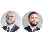 Inovações registrárias: necessidade ou não de obtenção de certidões dos vendedores nas aquisições de imóveis