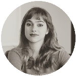 Questões trabalhistas nos contratos administrativos terão ênfase em 2023  