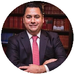 Sub-rogação do FUNRURAL e o julgamento da ADI 4395 pelo STF