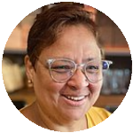 A importância da empatia na advocacia 