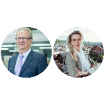 A adjudicação compulsória extrajudicial e a importância da ata notarial