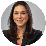 Julgamento presencial do STF sobre DIFAL do ICMS atrasa decisão final e prejudica contribuintes