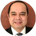 Retrospectiva das esquisitices do ano de 2022