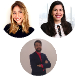 Futebol e patentes: as inovações tecnológicas que mais impactaram as copas do mundo dos últimos 10 anos