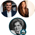 Pena convencional: quatro anos de vigência da lei do Distrato Imobiliário e a aplicabilidade do seu art. 67-A, §5º