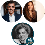 Pena convencional: quatro anos de vigência da lei do Distrato Imobiliário e a aplicabilidade do seu art. 67-A, §5º