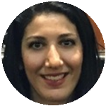 O artista robô: a criatividade não é exclusiva dos humanos