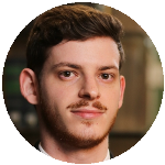 Blockchain e sua aplicabilidade no universo jurídico