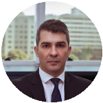 O segredo e as emendas do relator: o orçamento secreto como ofensa à democracia