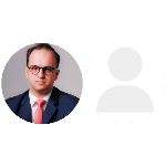 O futuro pede desenvolvimento com sustentabilidade: notas sobre o cotidiano do Direito Ambiental brasileiro