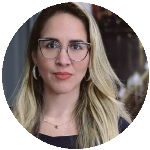 A função social empresarial e as relações de trabalho