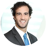 Block Trades: microestrutura e concorrência entre mercados