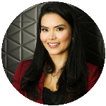 Inconstitucionalidade na Sub-rogação do Funrural (ADI 4.395)