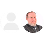 O PL 596/22 e suas incongruências na busca pela defesa do consumidor