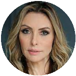 Telessaúde: a um passo da aprovação