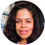 A necessidade da analogia "in bonam partem" no inciso III art.112 da LEP