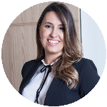 A nova lei 14.457 e a mudança do paradigma legislativo da proteção do trabalho da mulher