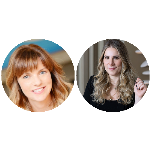 A importância da governança corporativa na prevenção de conflitos societários