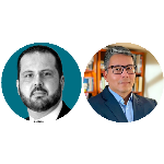 Proteção de Dados Pessoais na Segurança Pública - Breves considerações acerca do art. 4º, inciso III e §1º da LGPD