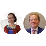 Newton Silveira Newton Silveira