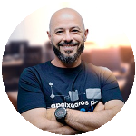 A tecnologia no Direito: resistir ou aderir?