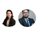 Profissionalização da gestão de finanças do futebol brasileiro