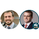 O impacto das serventias e procedimentos extrajudiciais para a redução do quadro de (hiper)judicialização no Brasil