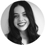 A utilização dos precatórios no setor aeroportuário