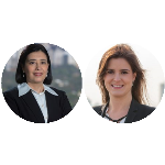 A proposta do MMA para a logística reversa de embalagens plásticas