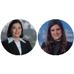 A proposta do MMA para a logística reversa de embalagens plásticas