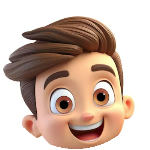 O que são Controles Internos