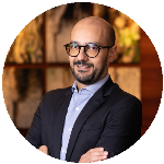 Nova regulação para a logística reversa de embalagens de vidro