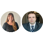 Da não incidência do ISS sobre as atividades de produção, gravação, distribuição de filmes, próprios ou encomendados