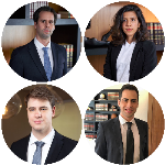 Retrospectiva 2022: balanço da defesa da concorrência nos 10 anos da Lei n.º 12.529/2011