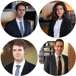 Retrospectiva 2022: balanço da defesa da concorrência nos 10 anos da Lei n.º 12.529/2011