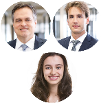 TCU e a teoria do disgorgement ou lucro ilegítimo