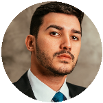 Tributação para padarias: como reduzir os impostos do meu negócio?