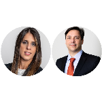 Obrigatoriedade no fornecimento dos dados de porta lógica de origem pelos provedores de aplicação em caso de venda de produtos piratas através de plataformas de marketplace