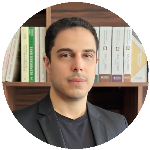 O direito visual (visual law) e o consentimento livre, informado e inequívoco do titular