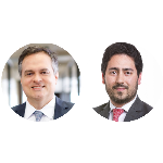 Avança a regulamentação do uso de precatório como moeda de pagamento