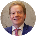 O direito internacional da propriedade intelectual