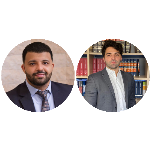 A penhora sobre cotas de fundos de investimento não é sinônimo de aquisição de propriedade