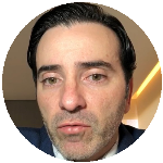 Novo padrão probatório para aceitação de testemunhos policiais como fundamento para condenações criminais