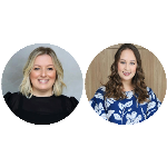 Supremo valida contratação de trabalhador como pessoa jurídica